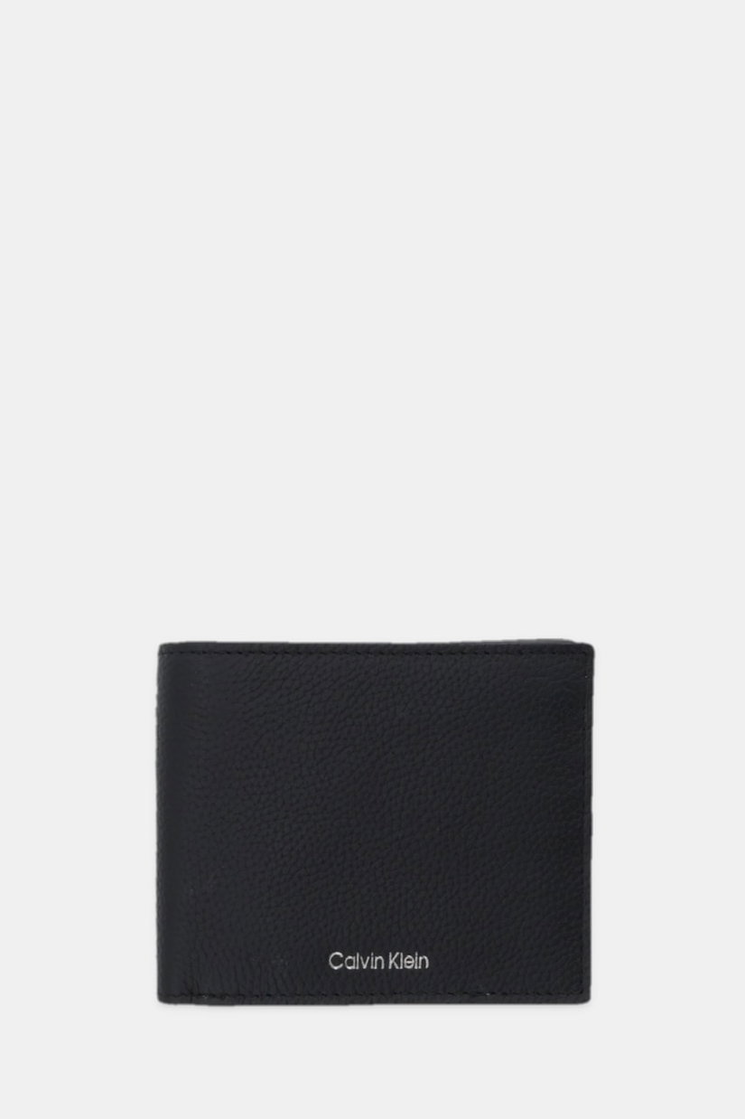 Calvin Klein portofel de piele