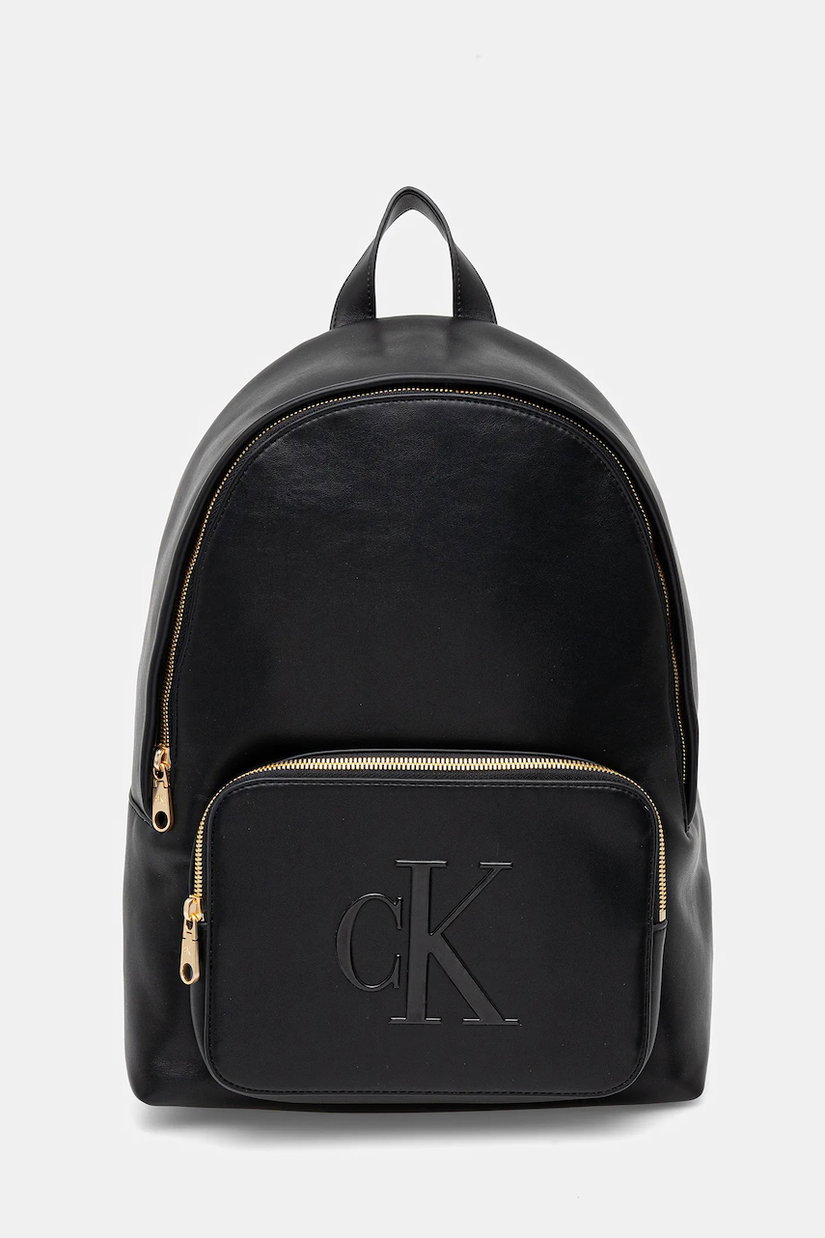 Calvin Klein rucsac