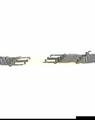 Fjallraven centura de piept Kanken Chest Strap