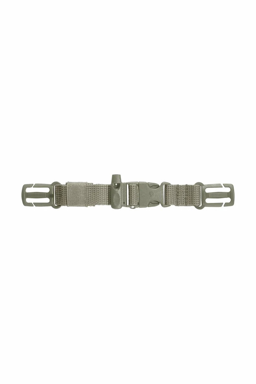 Fjallraven centura de piept Kanken Chest Strap