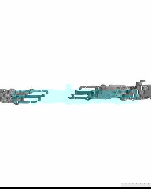 Fjallraven centura de piept Kanken Chest Strap