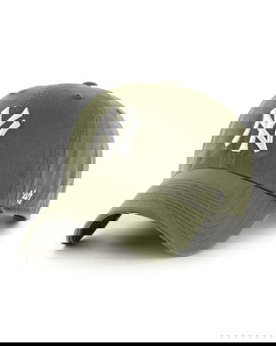 47 brand sapca MLB Boston Red Sox