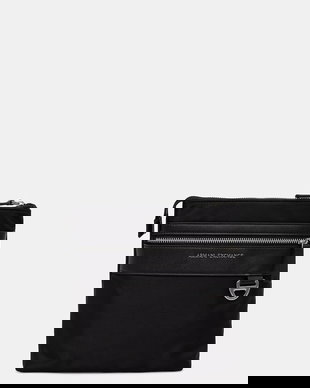 Armani Exchange borsetă pentru bărbați