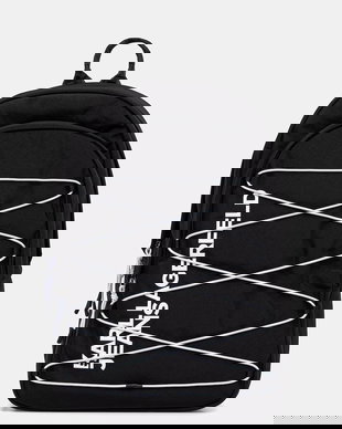 Karl Lagerfeld Jeans rucsac pentru bărbați