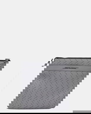 Armani Exchange borsetă pentru bărbați