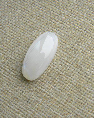 Caboson piatra lunii (C14)