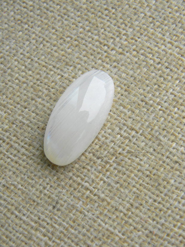Caboson piatra lunii (C14)