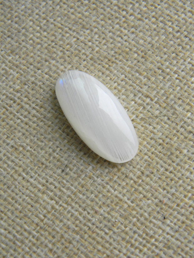Caboson piatra lunii (C14)