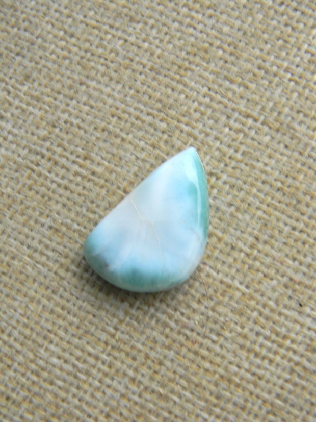 Caboson larimar (C14)