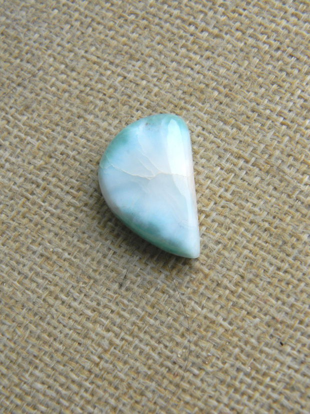 Caboson larimar (C14)