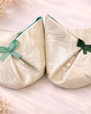 Set saculeti protectie pahare fierbinti