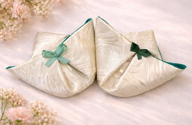 Set saculeti protectie pahare fierbinti