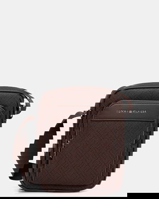 Tommy Hilfiger borsetă pentru bărbați