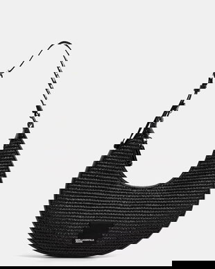 Karl Lagerfeld Jeans poșetă