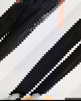 Gramicci pantaloni de bumbac Voyager Pant