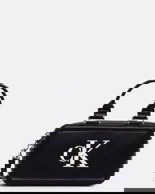 Calvin Klein poșetă