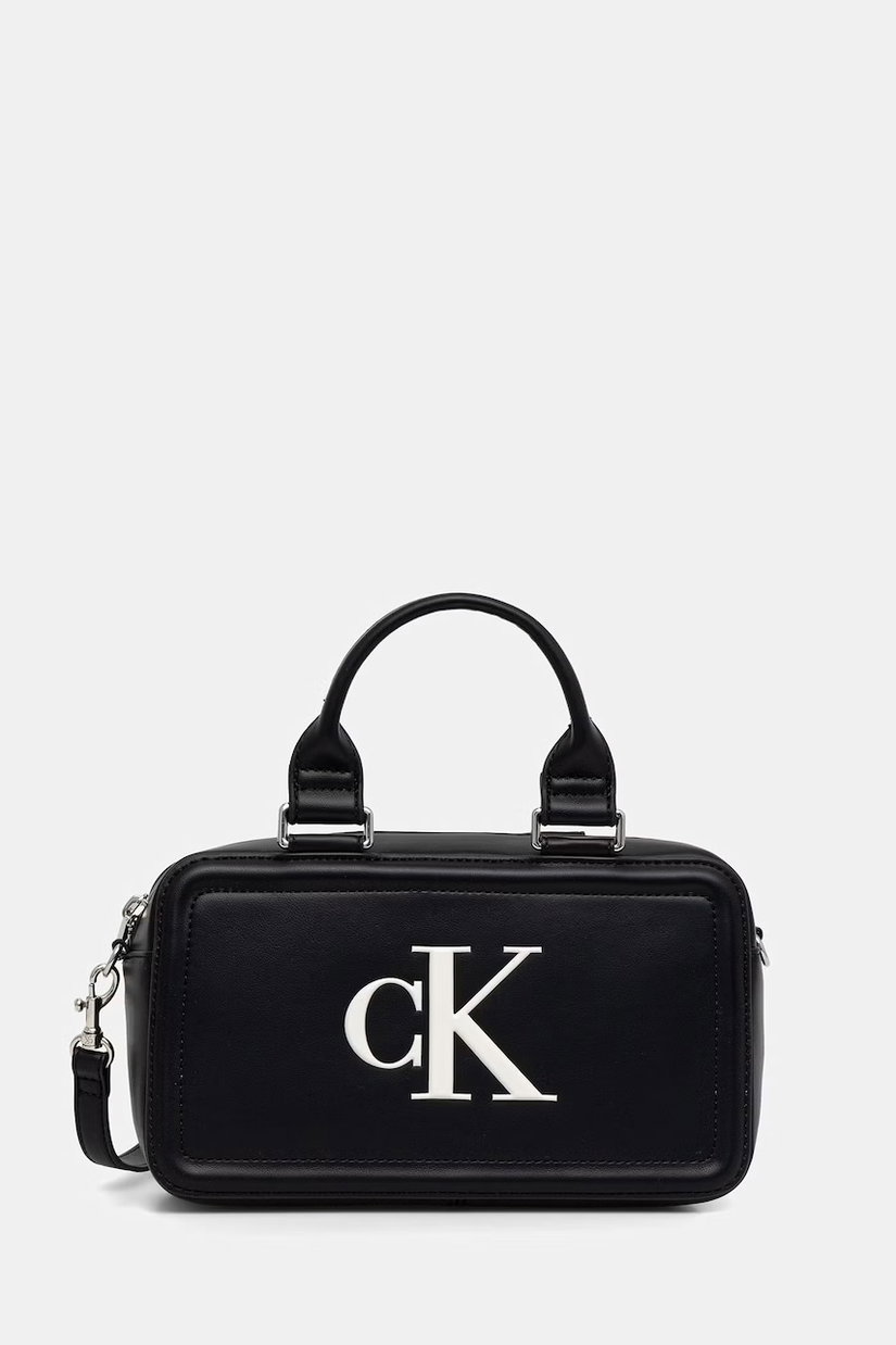 Calvin Klein poșetă