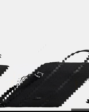 Calvin Klein geantă laptop 40 x 28 x 7 cm