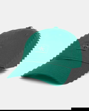 Calvin Klein șapcă de baseball din bumbac