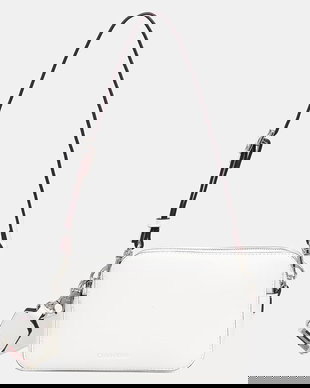 Calvin Klein poșetă