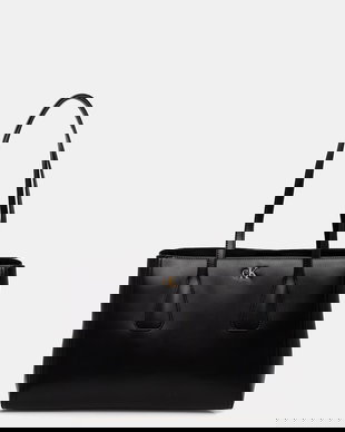 Calvin Klein poșetă