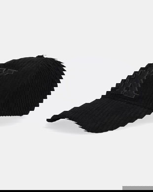 Calvin Klein șapcă