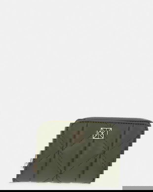 Calvin Klein portofel