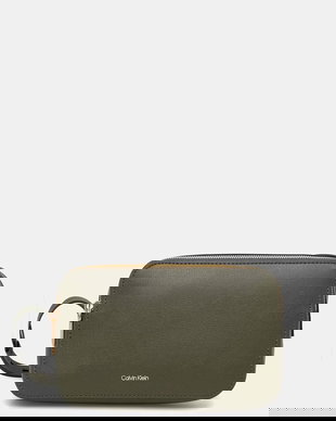 Calvin Klein poșetă
