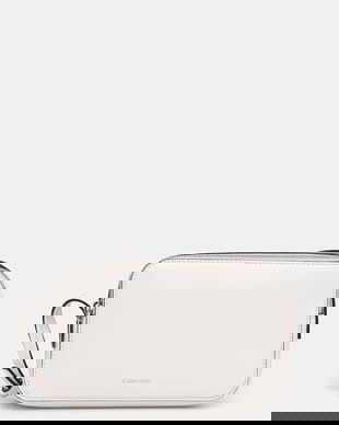 Calvin Klein poșetă