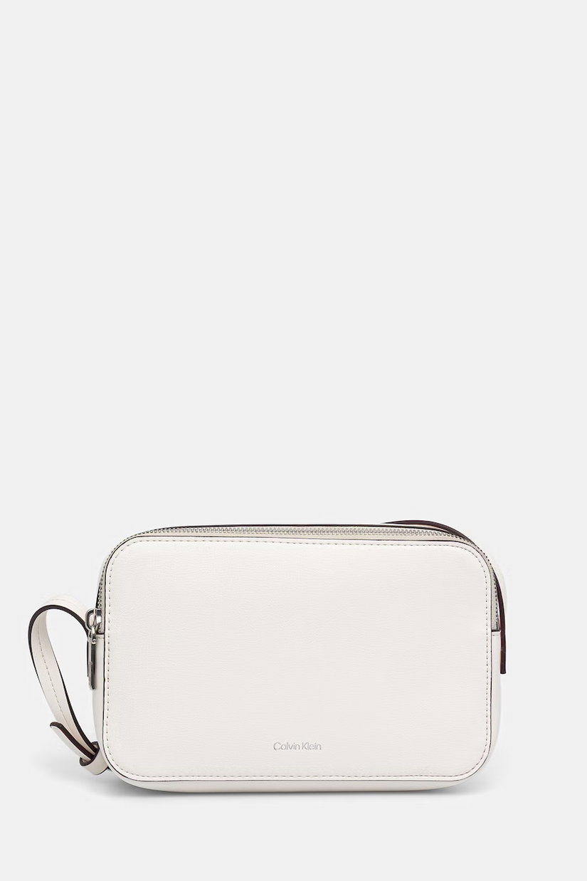 Calvin Klein poșetă