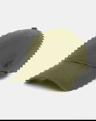 Calvin Klein șapcă de baseball din bumbac