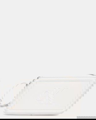 Calvin Klein poșetă