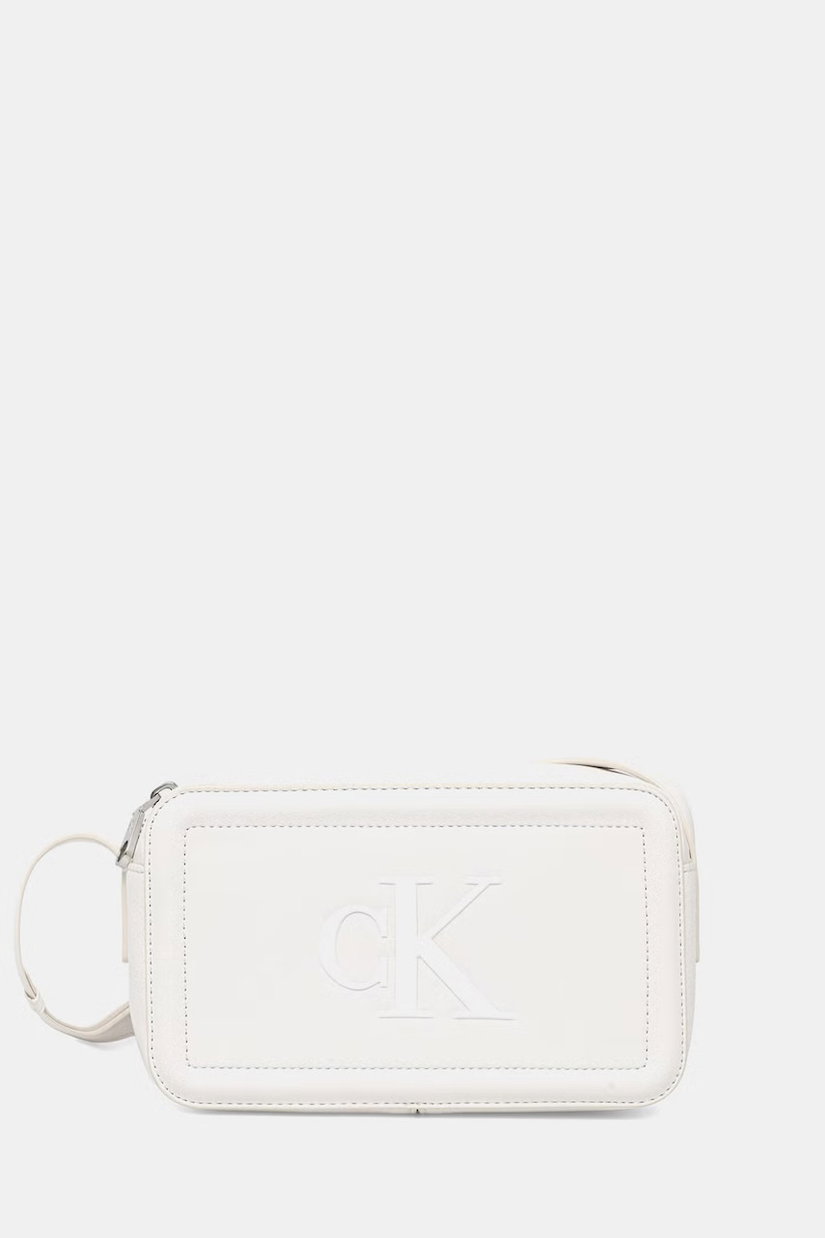 Calvin Klein poșetă