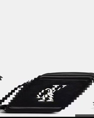 Calvin Klein poșetă