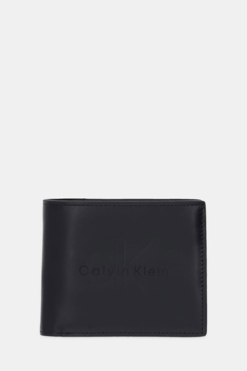 Calvin Klein portofel de piele