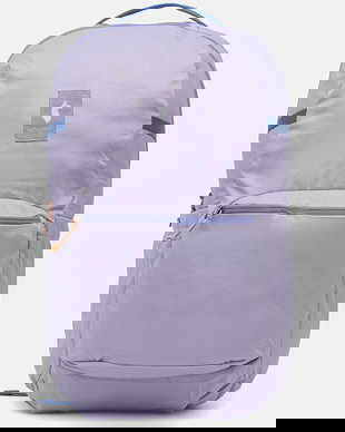 Cotopaxi rucsac pentru sport Chiquillo 26L