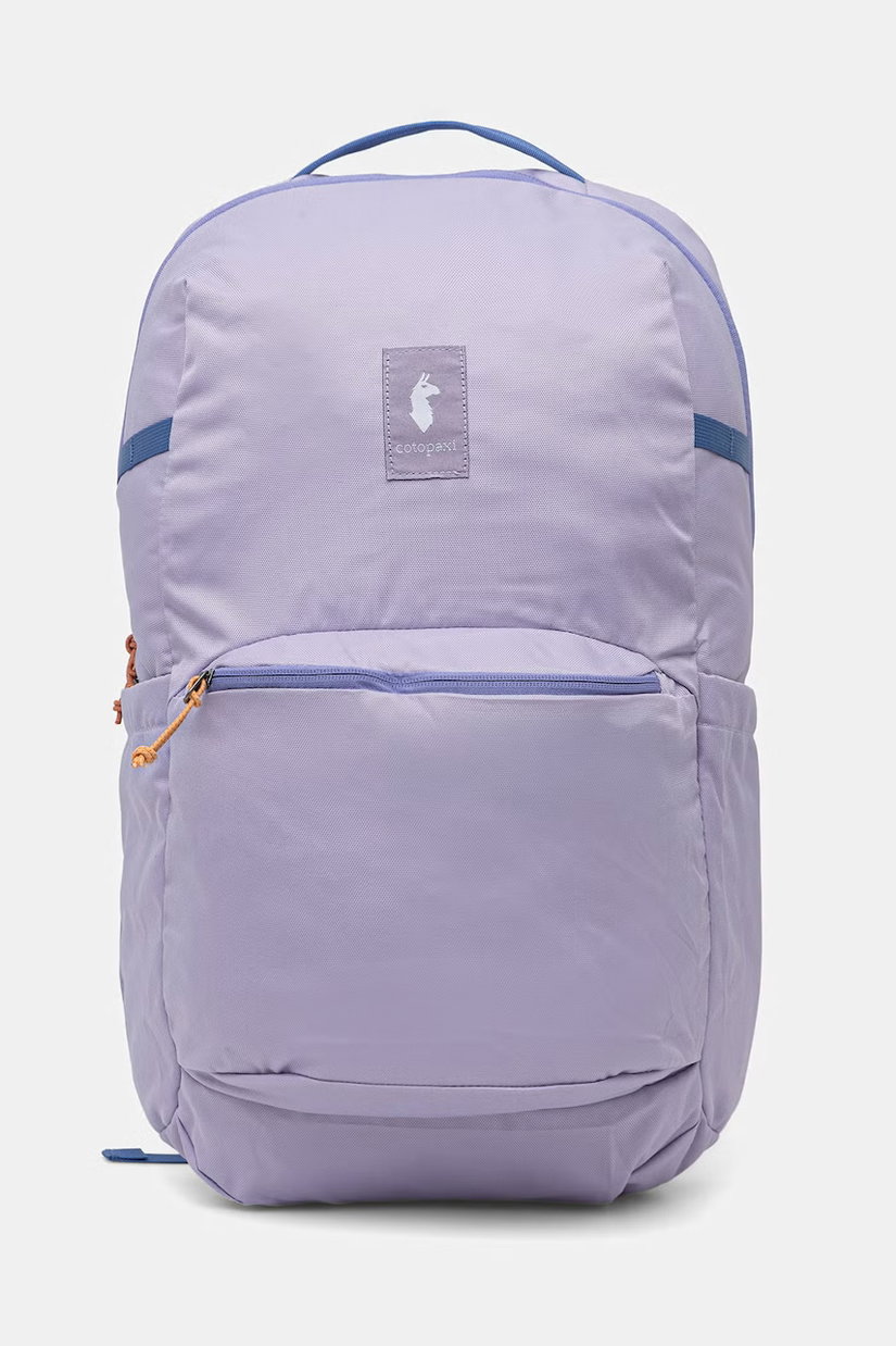 Cotopaxi rucsac pentru sport Chiquillo 26L