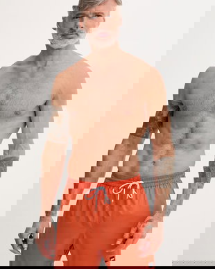 Oakley pantaloni scurți de baie bărbătești ROBINSON