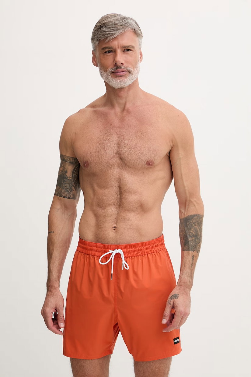 Oakley pantaloni scurți de baie bărbătești ROBINSON