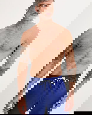 Oakley pantaloni scurți de baie bărbați ROBINSON