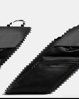 Calvin Klein rucsac