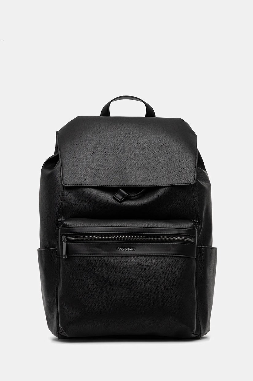 Calvin Klein rucsac