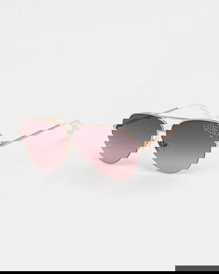 Guess ochelari de soare