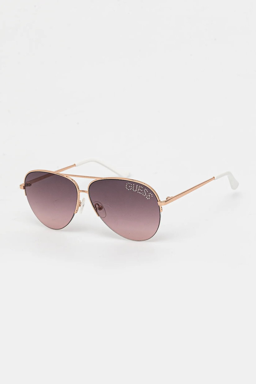 Guess ochelari de soare