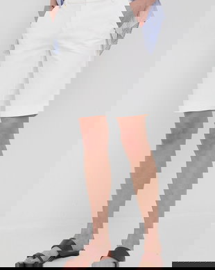 Lauren Ralph Lauren pantaloni scurti