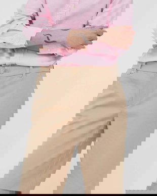 Lauren Ralph Lauren pantaloni scurti