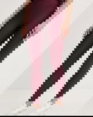 Casall colanți de damă