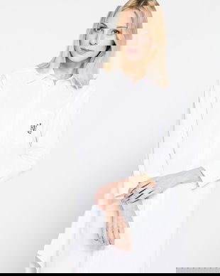 Lauren Ralph Lauren - Camasa de noapte