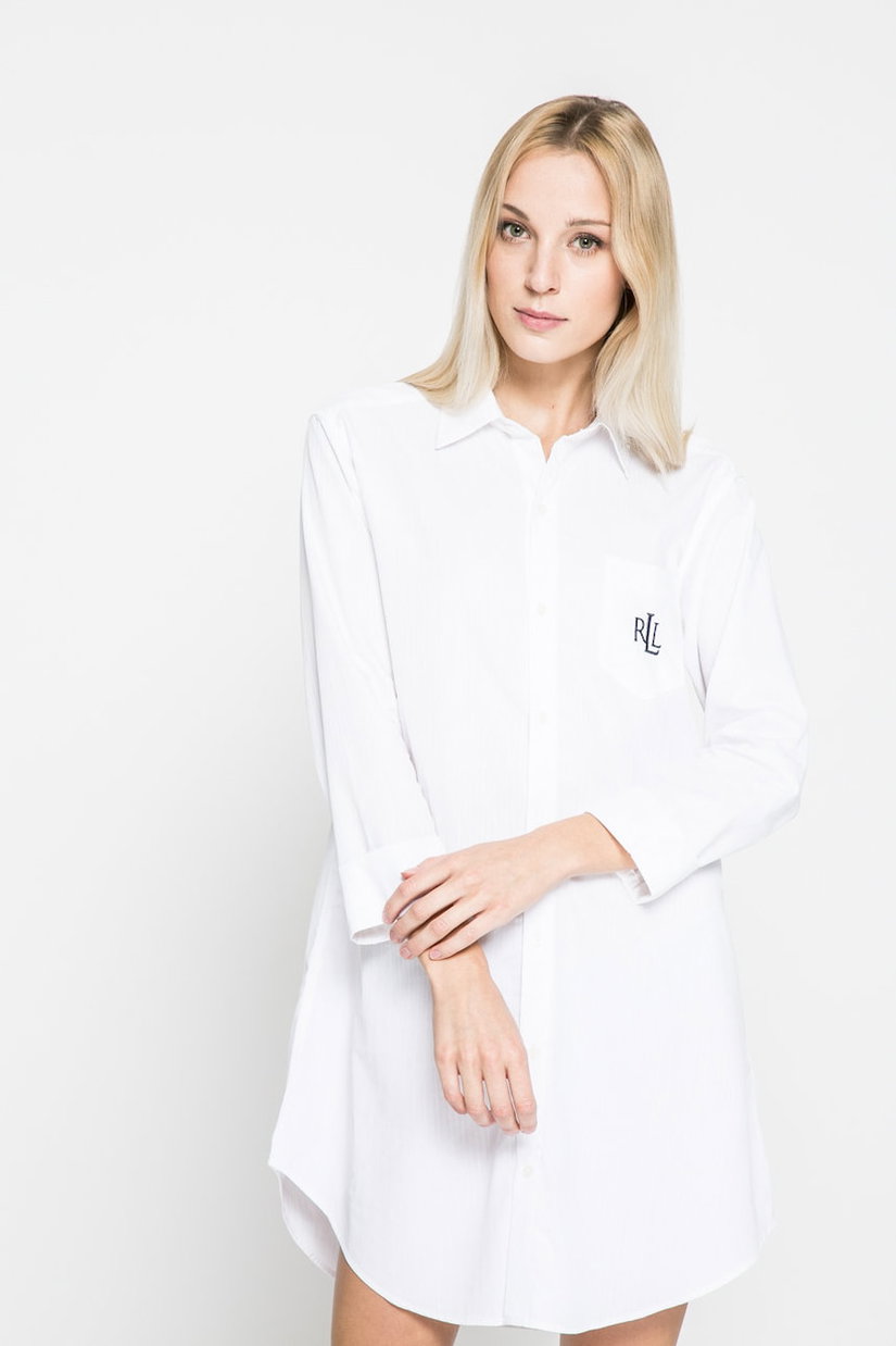 Lauren Ralph Lauren - Camasa de noapte