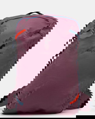 Cotopaxi rucsac pentru trekking Allpa 35L